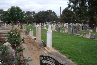 image004