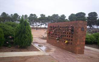 image002