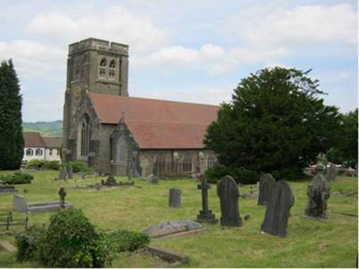 image001