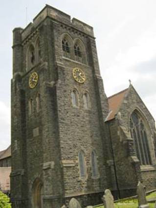 image002