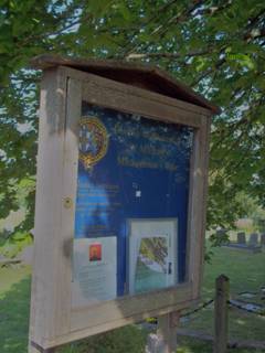 image001