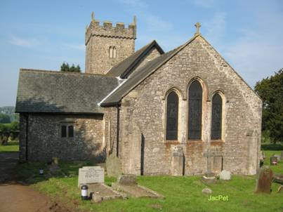 image002