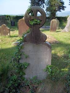 image004