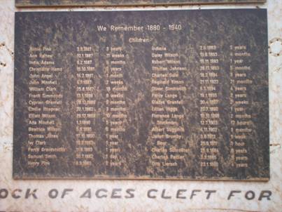 image002